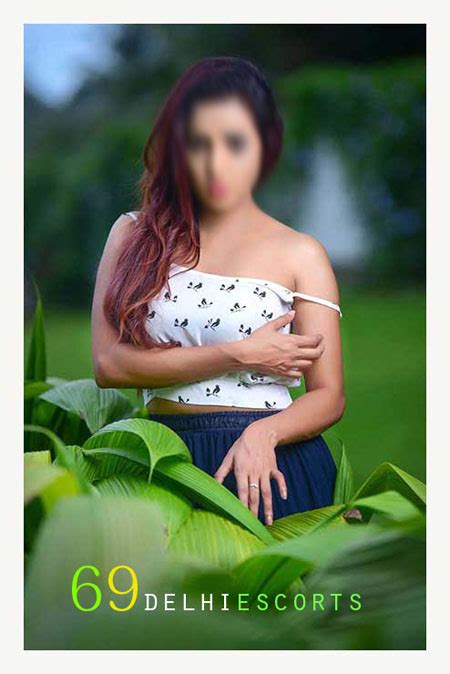 admiral escorts|Top Best London Escorts Vip Available Today Whatsapp